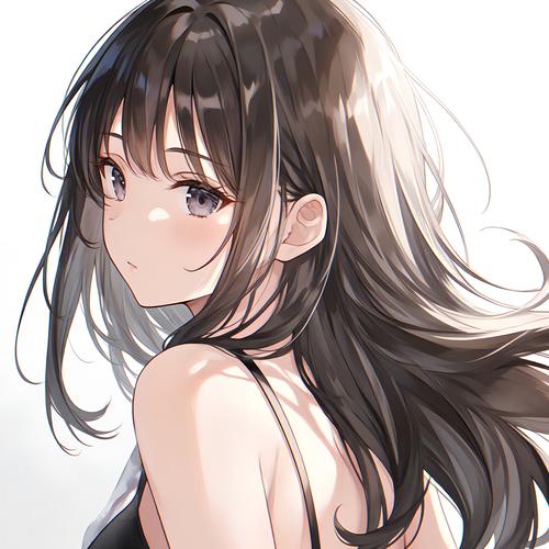 国家能源局：7月16日全国电力负荷再创历史新高 首次突破15亿千瓦